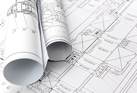 確かな知識による正確な書類作成
